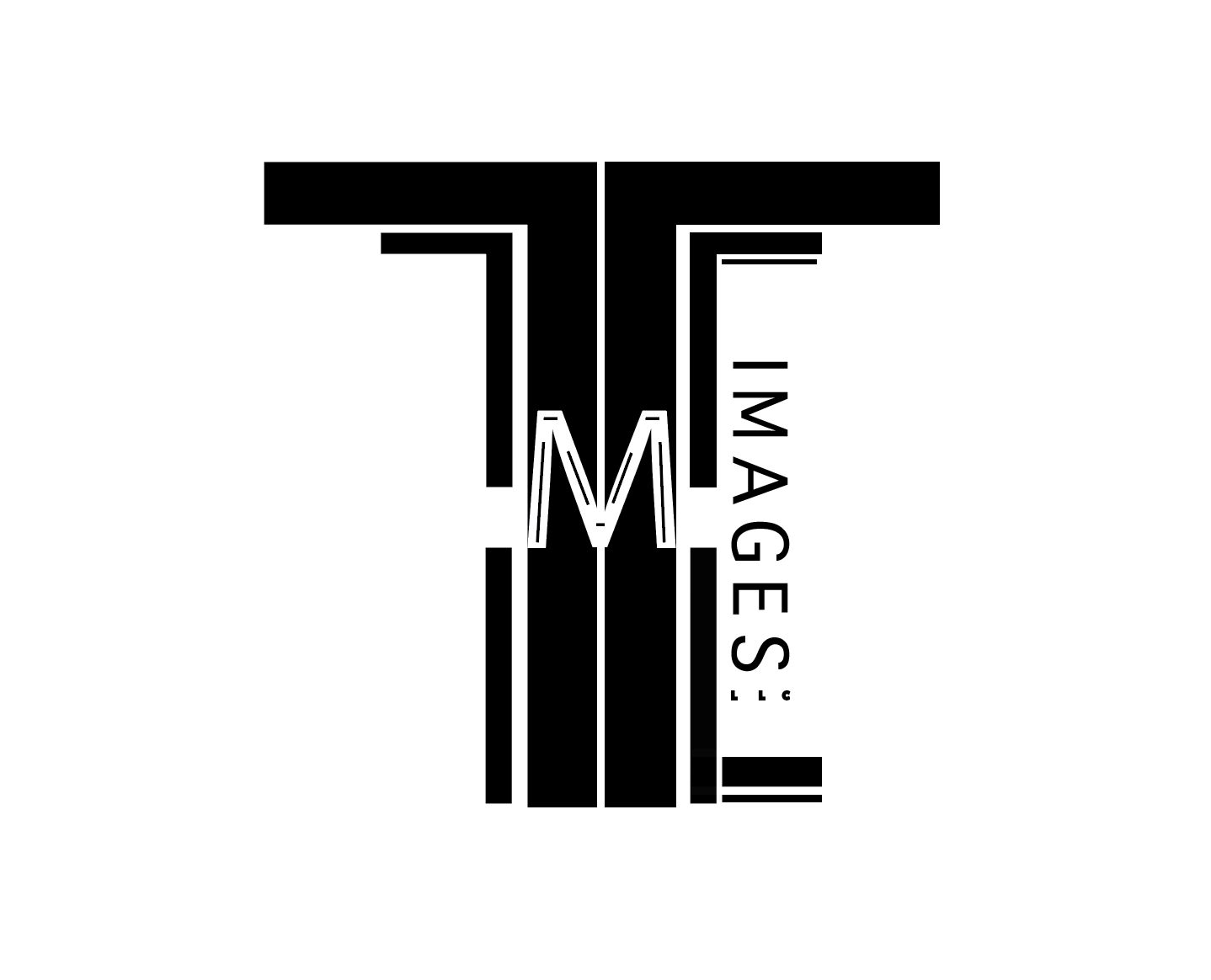 TMC Images LLC.PNG