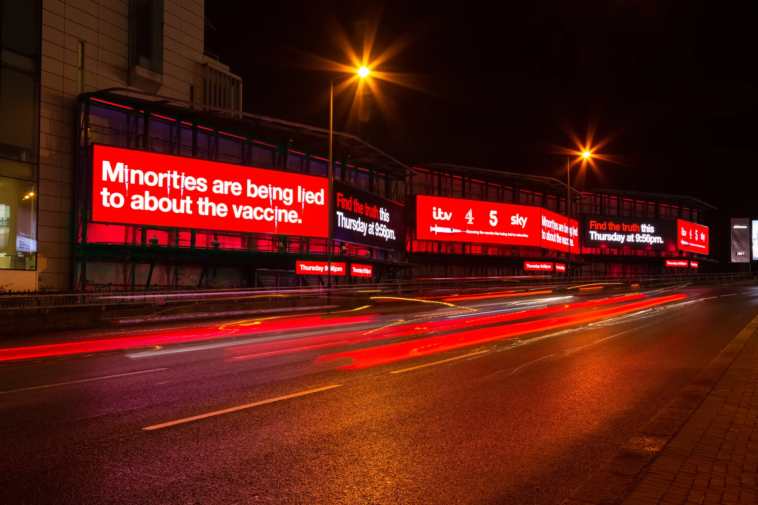 Getthevaccine_Storm Cromination_080221__167860_SW5 9EB_044-Edit.jpg