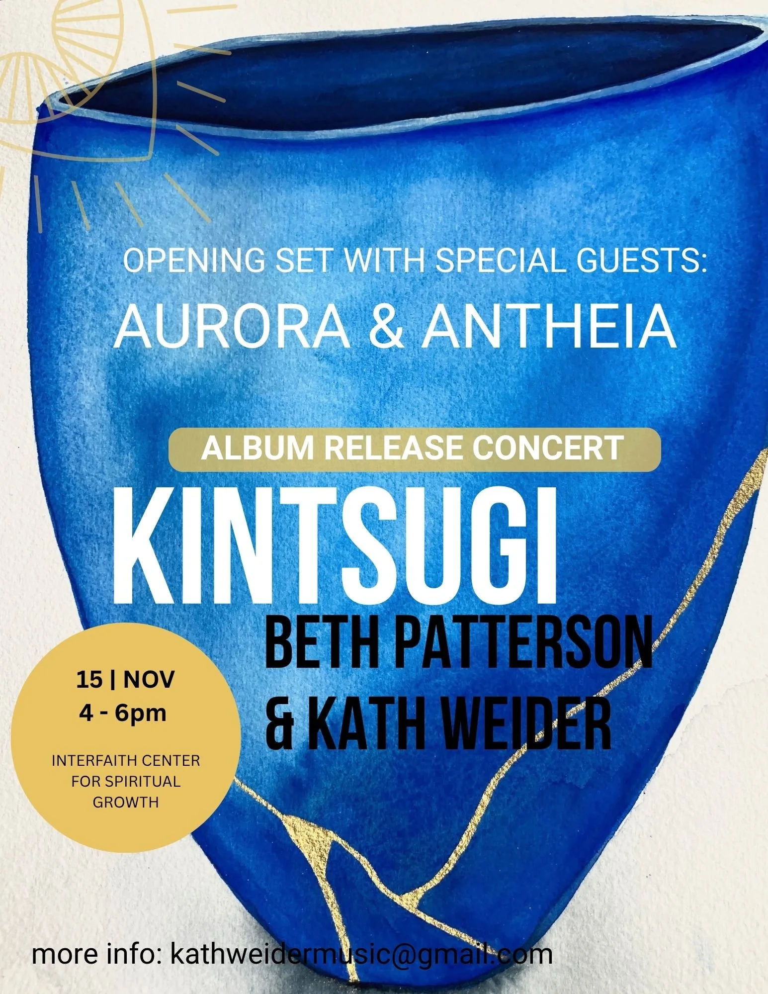 KINTSUGI POSTER-3.jpg