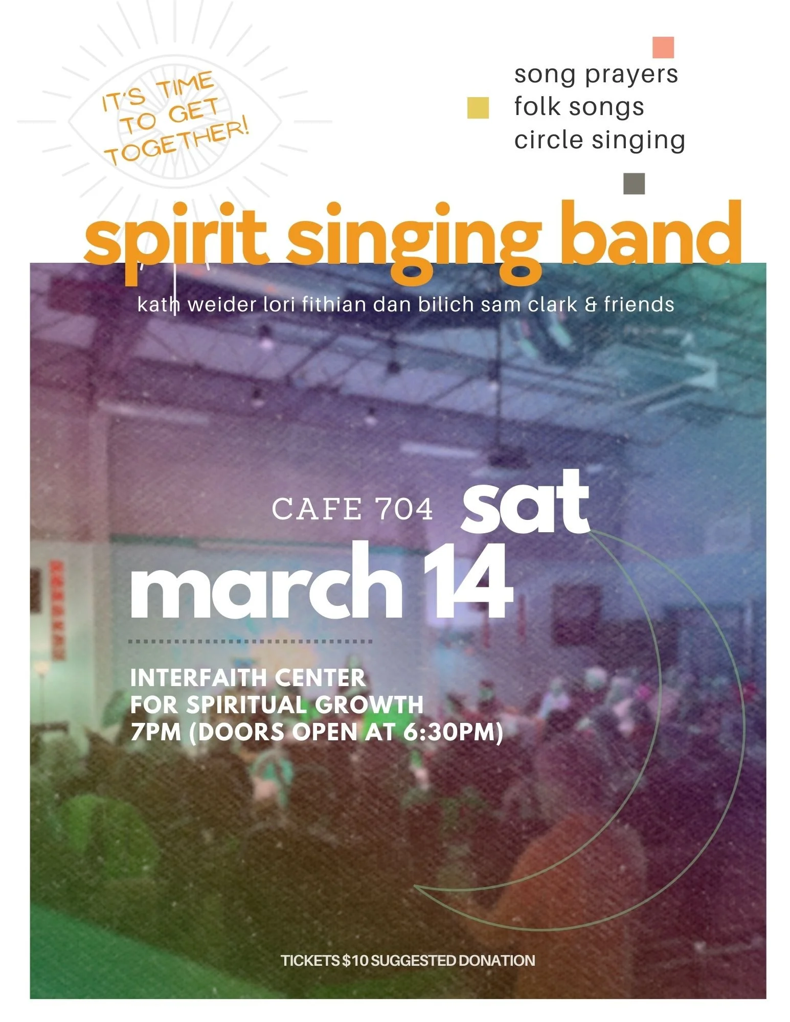 MARCH 14_26_CAFE704.jpg