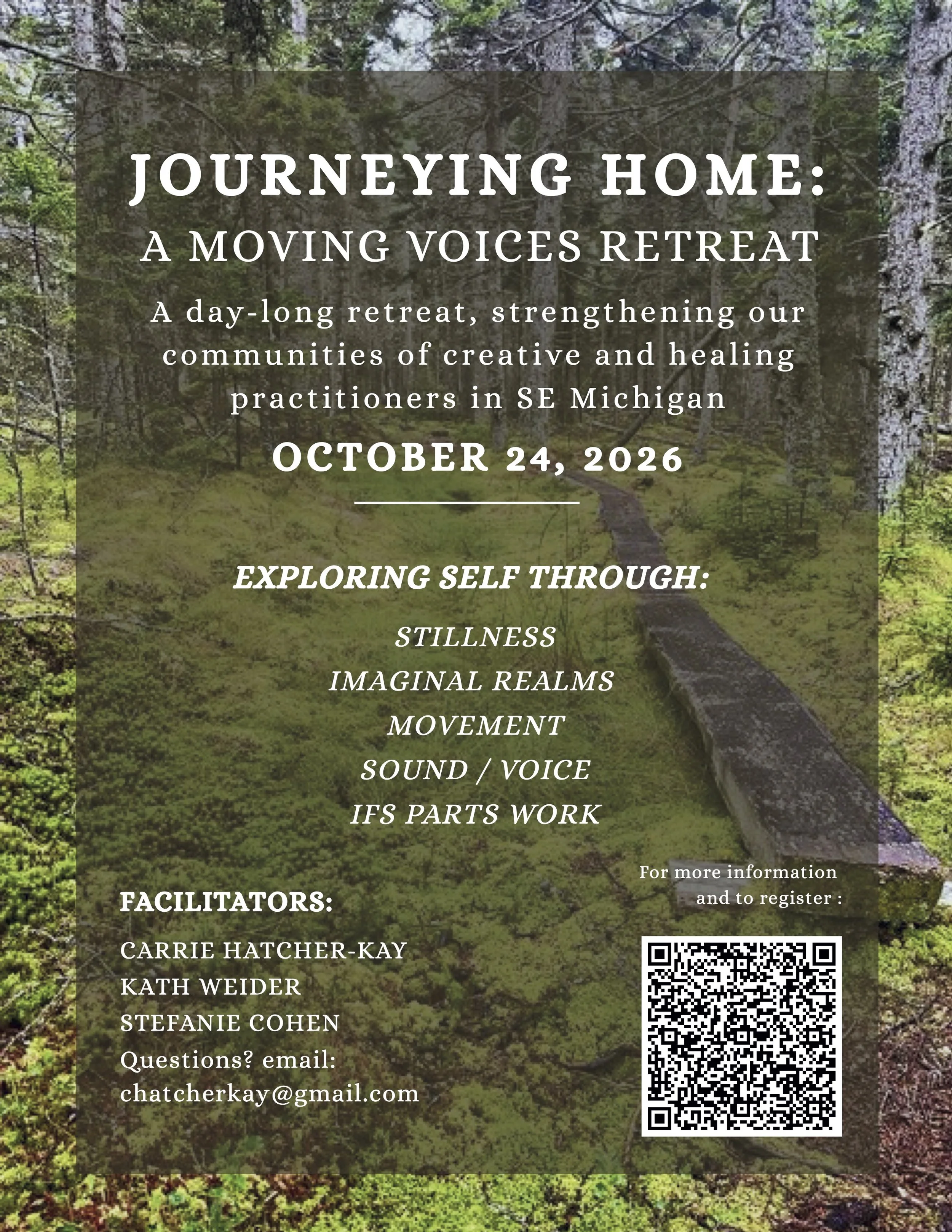 Oct. 24th Retreat Journeying Home-2.jpg