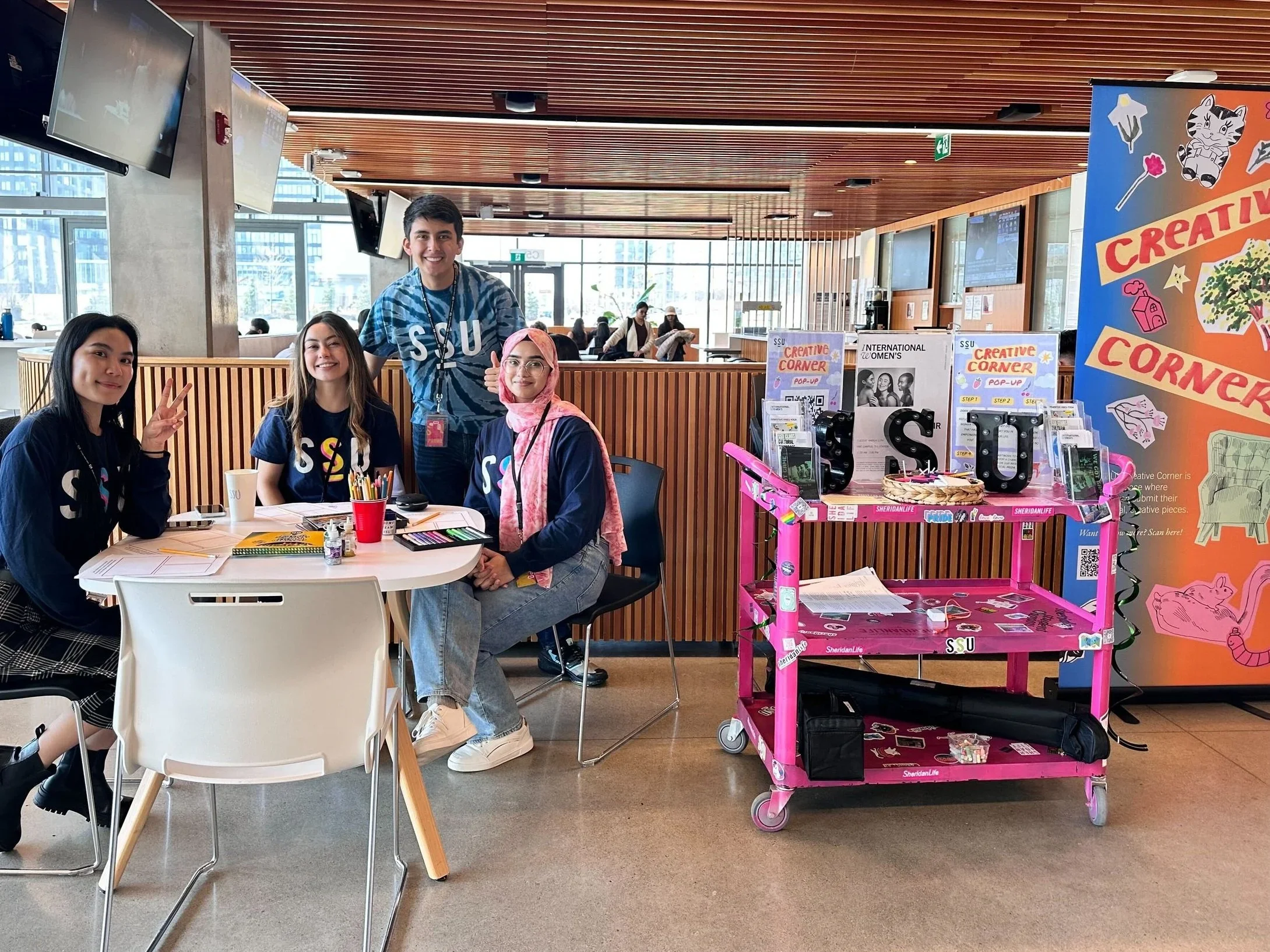 Creative Corner.webp