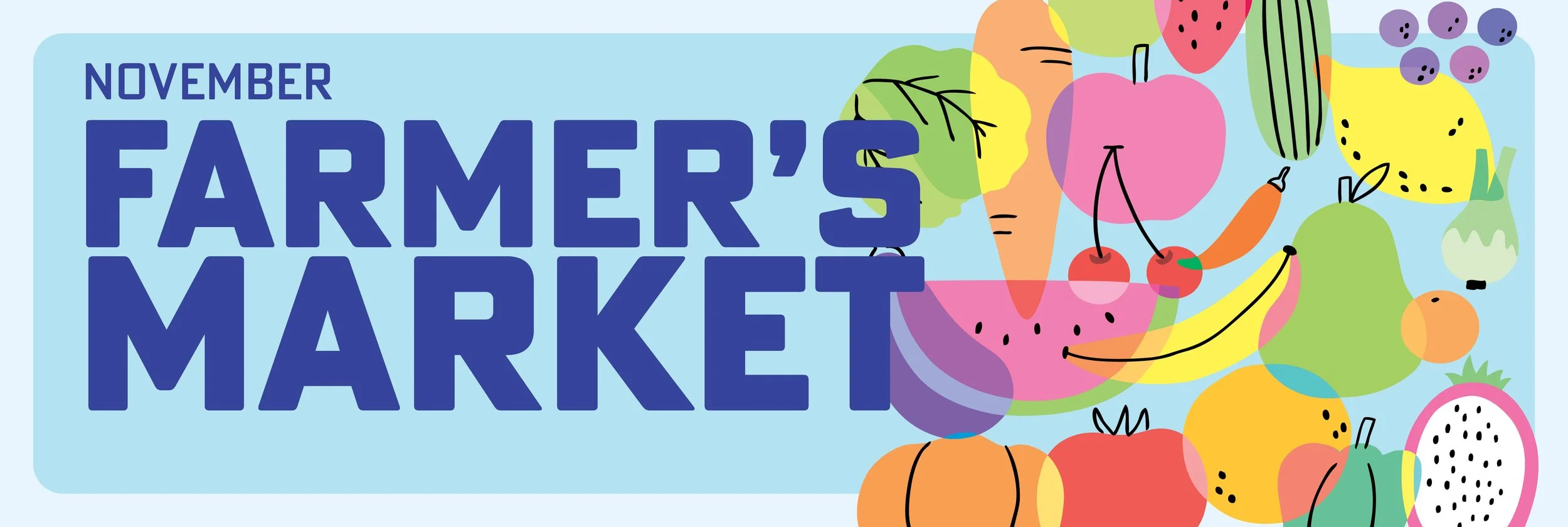 Nov Farmers Market_SLIDER.jpg