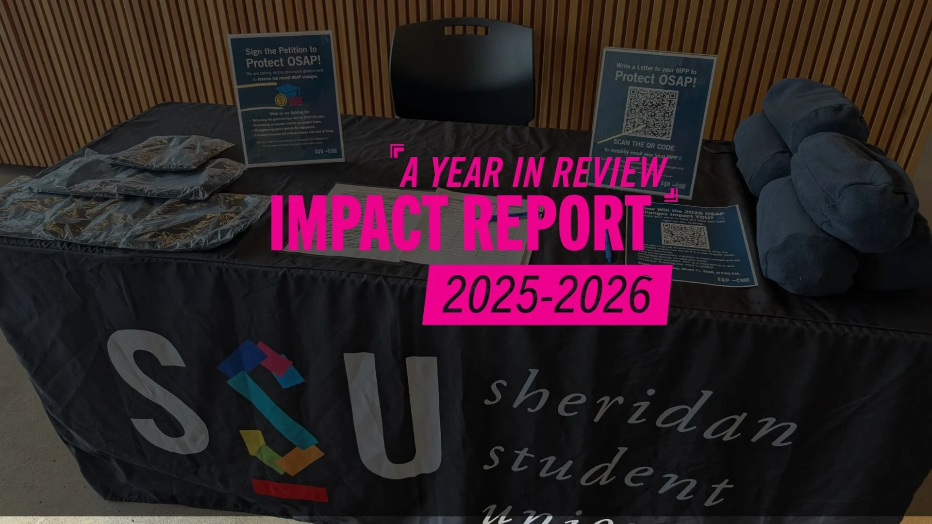 A Year in Review (20).jpg