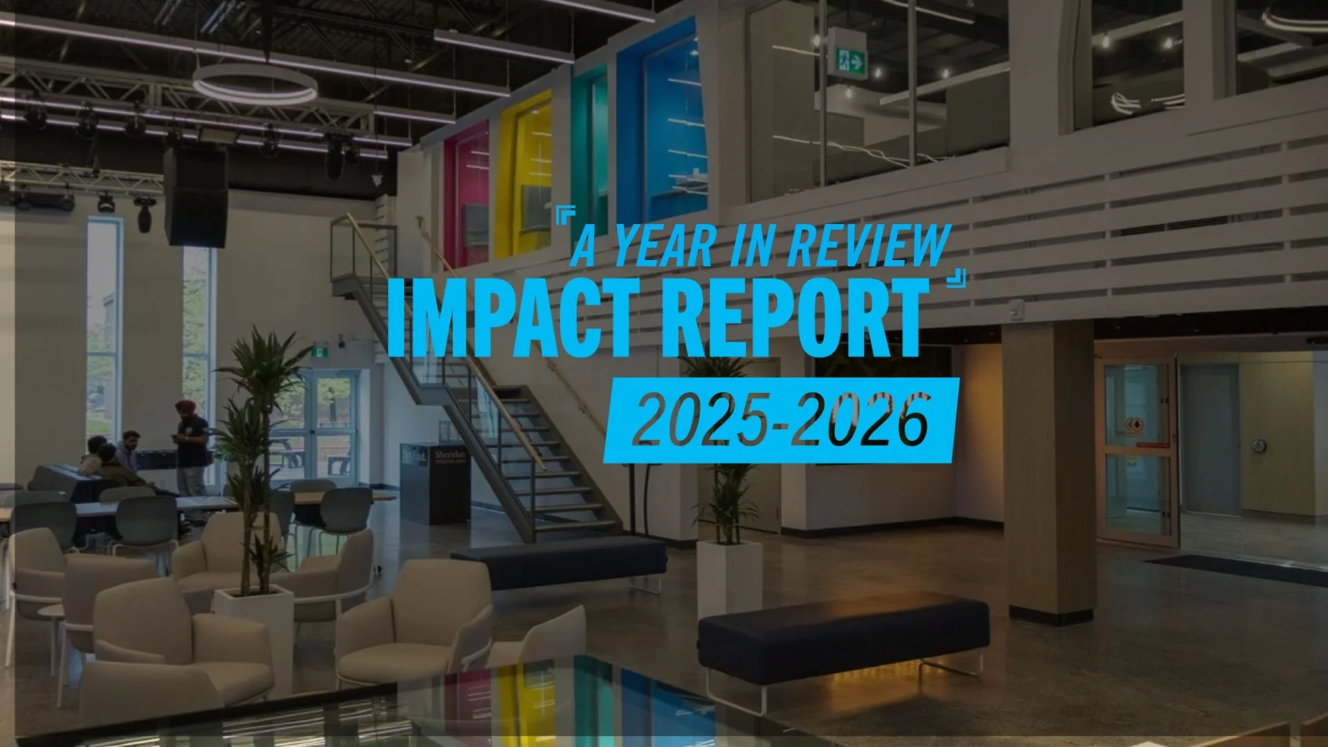 A Year in Review (19).jpg