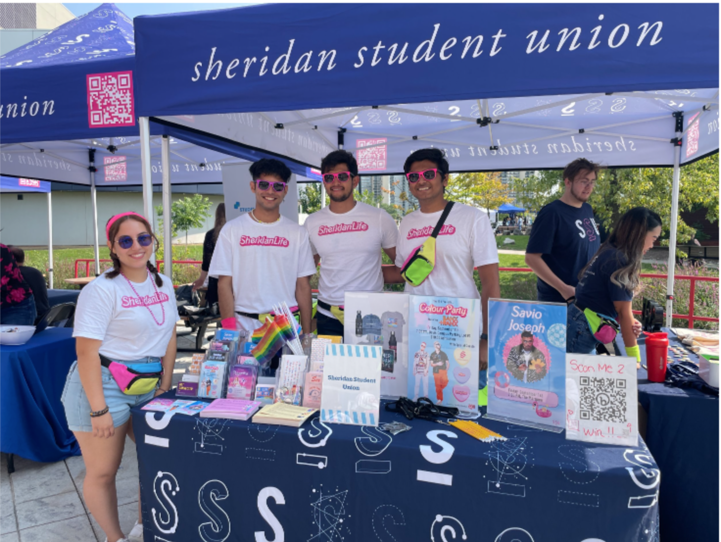 Orientation- SSU-Jobs-Staff.png
