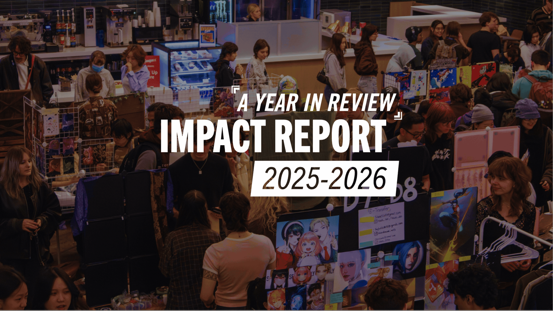 A Year in Review (4).gif