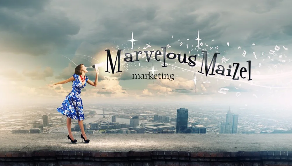 marvelousmaizel copy2.jpg