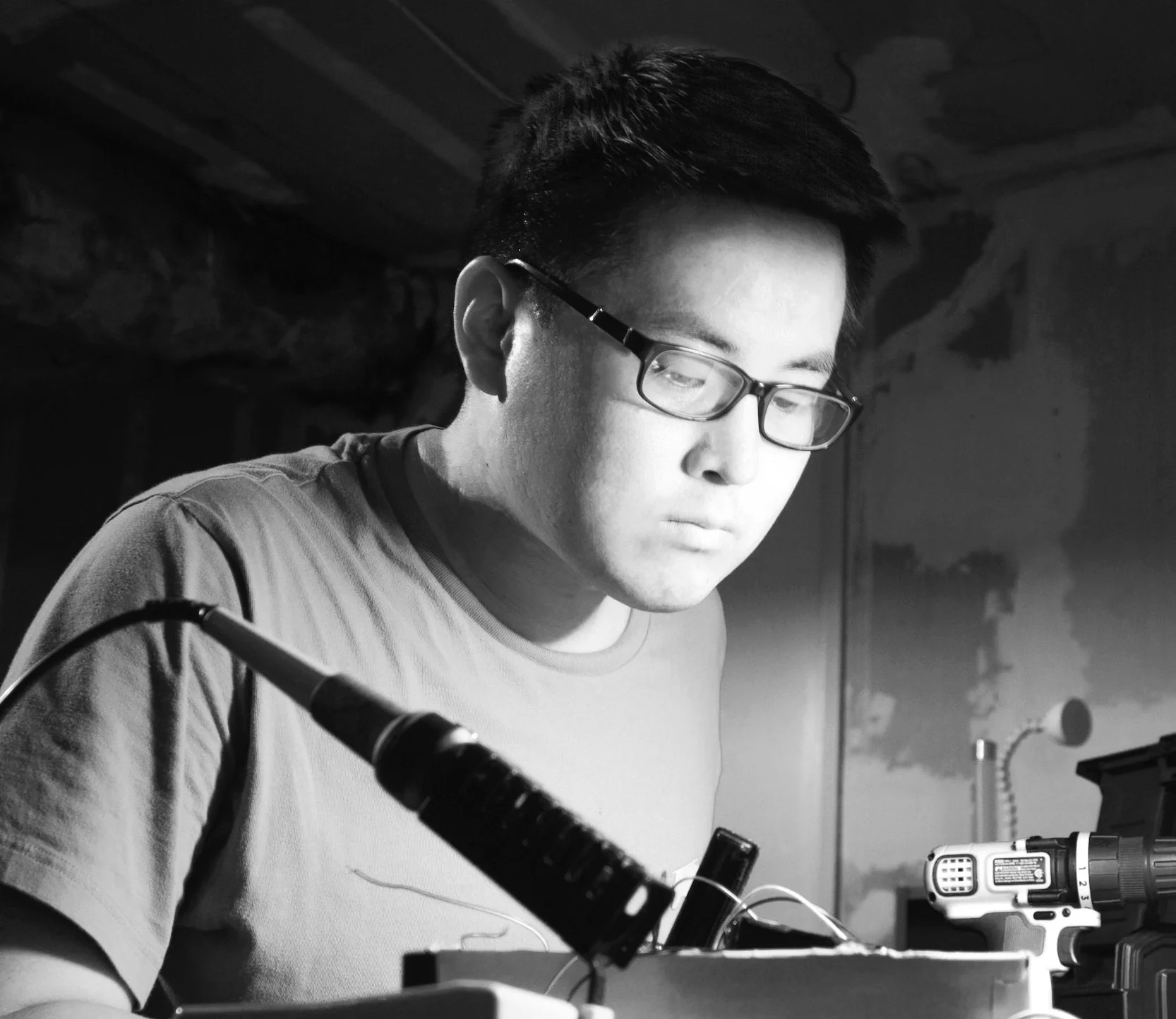 Screenshot 2024-10-07 at 10.17.43 AM.jpg