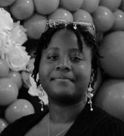 Screenshot 2025-09-05 at 11.42.36 AM.png