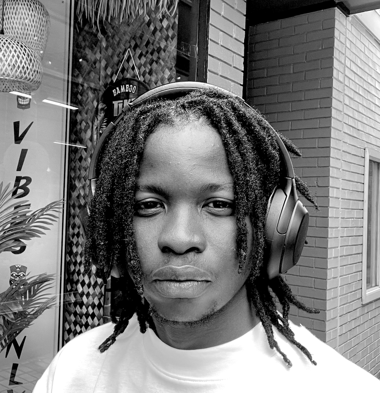 Screenshot 2024-10-07 at 10.33.51 AM.png