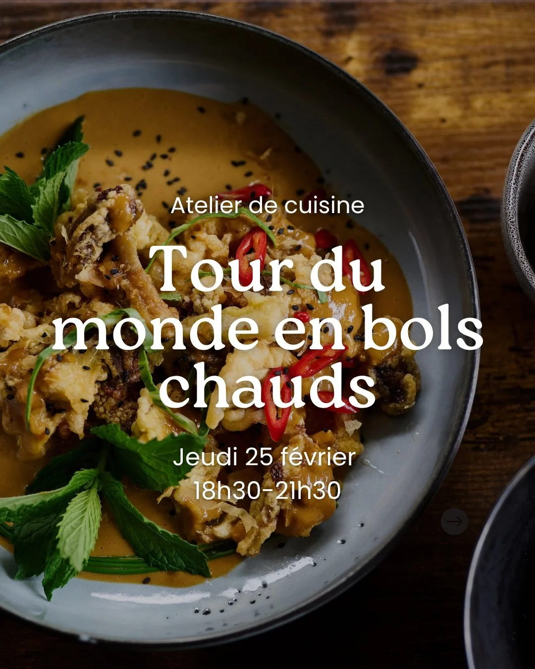 Tour du monde en bols chauds.jpg