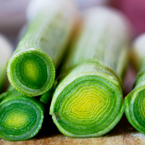 MINDFUL EATING GUIDE - MANGEZ EN PLEINE CONSCIENCE