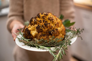 LES 10 COMMANDEMENTS DE LA POSITIVE ACADEMY