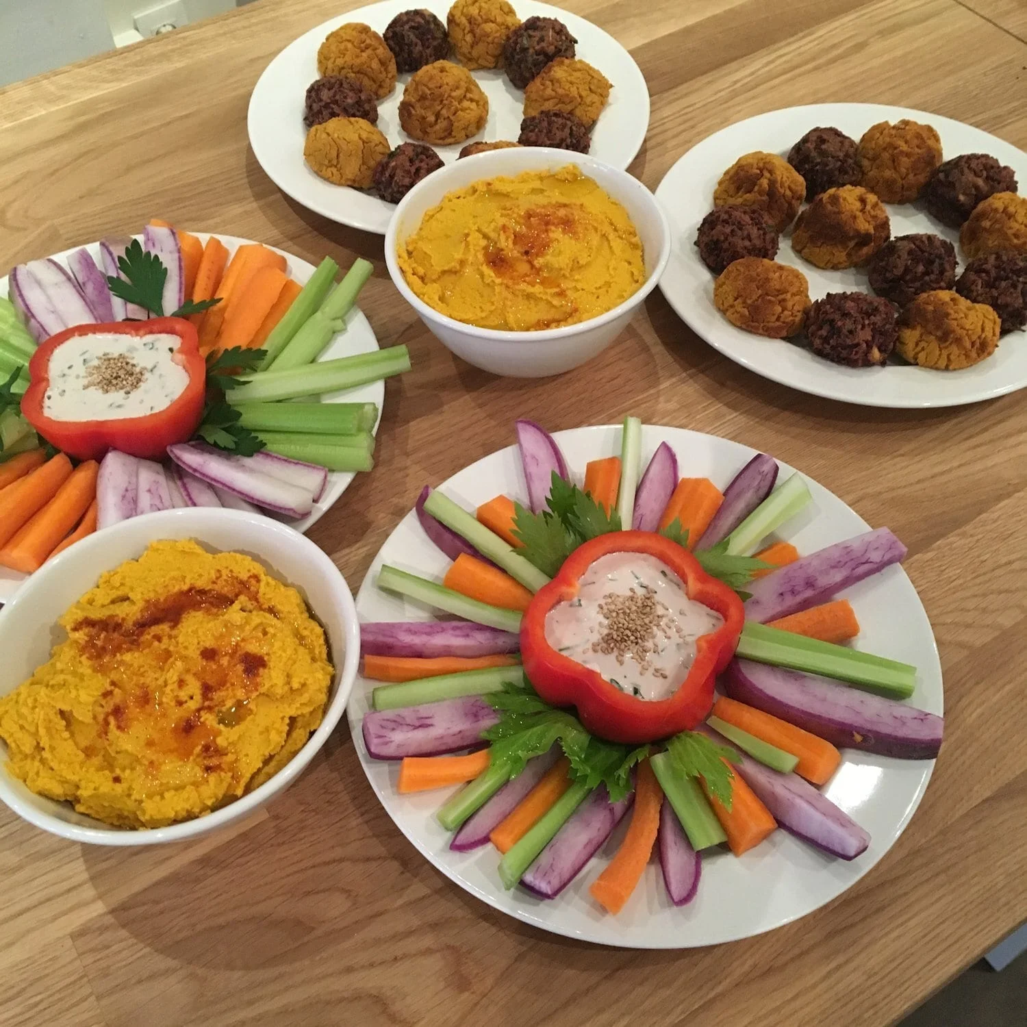 COMMENT VÉGÉTALISER SON ALIMENTATION