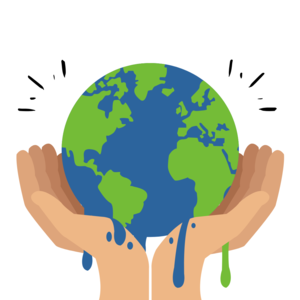 3 RÉFLEXES "ZÉRO DÉCHETS" SIMPLES À METTRE EN PLACE