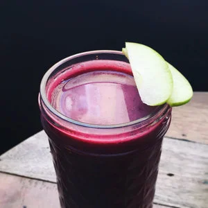 PRÉPARER SES JUS DE FRUITS ET LÉGUMES MAISON