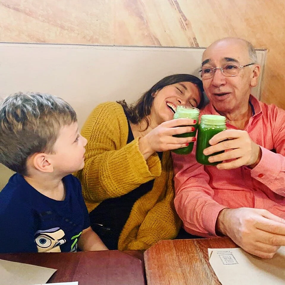 5 astuces pour booster son système immunitaire