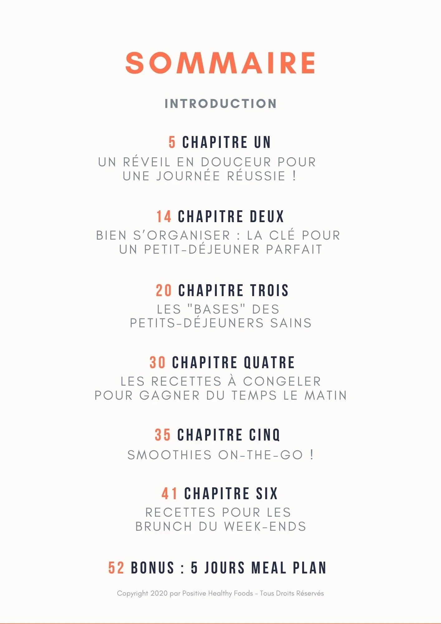 Mon Petit-Déjéuner Healthy Sommaire.jpg