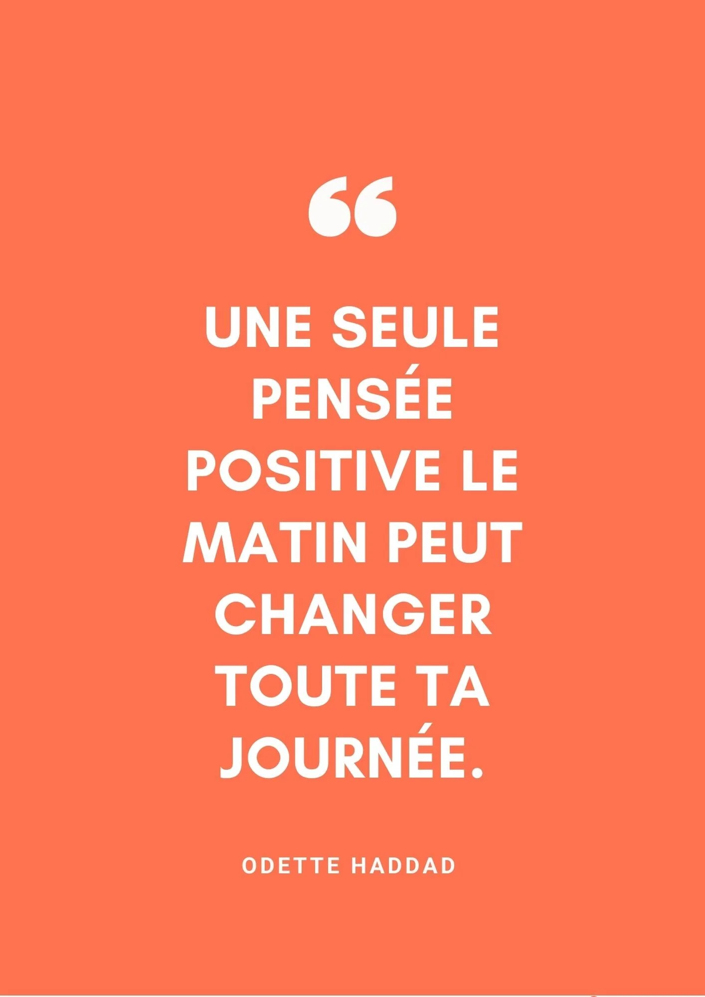 Mon petit déjéuner healthy quote.jpg