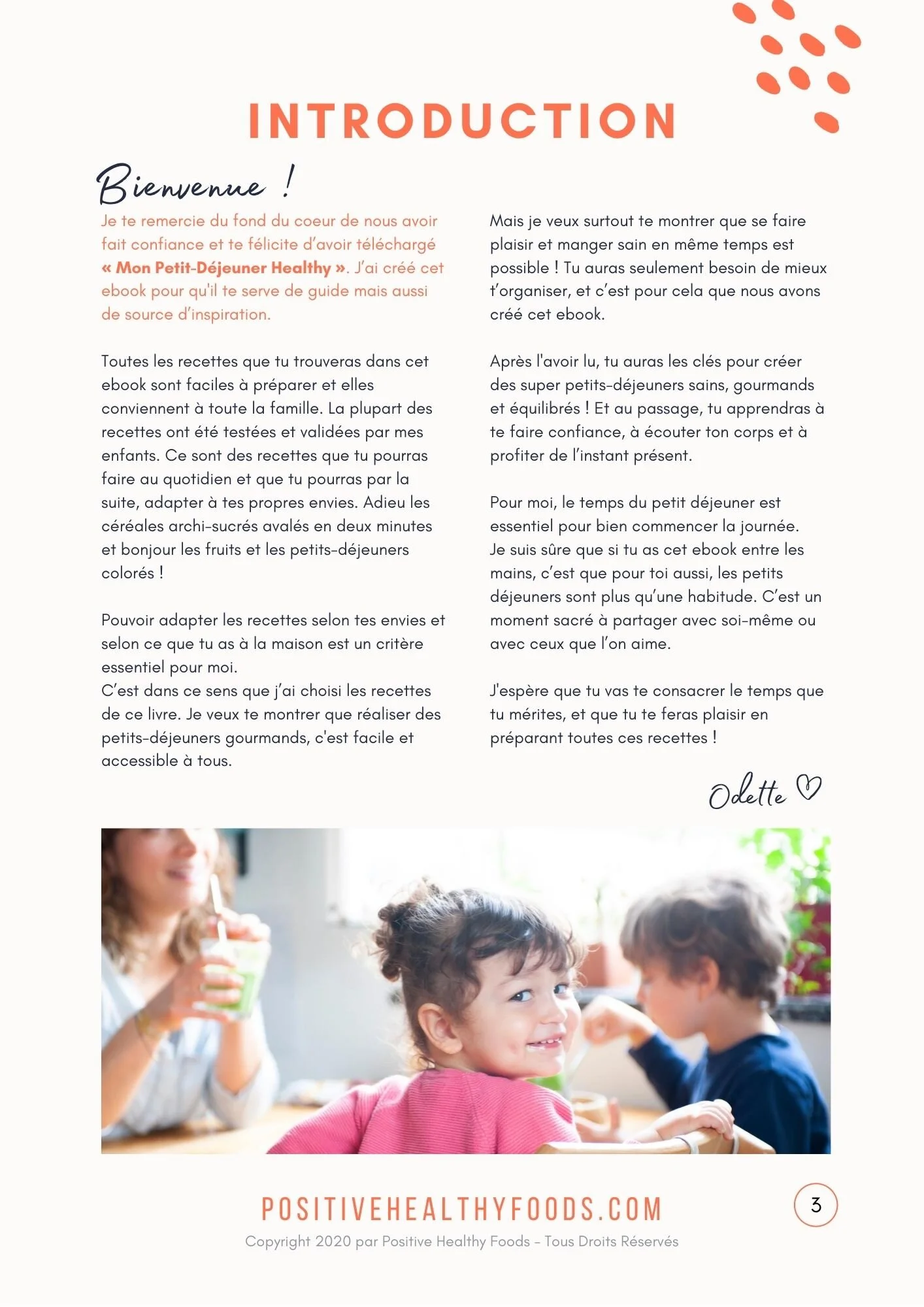 Mon petit-déjéuner healthy Intro.jpg