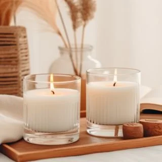 7 choses du quotidien qui peuvent perturber tes hormones (sans que tu le saches)