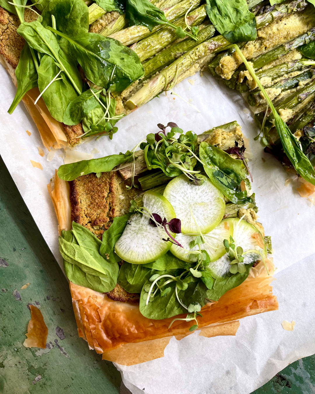 Brunch fête des mères : 6 recettes healthy, gourmandes et faciles à préparer
