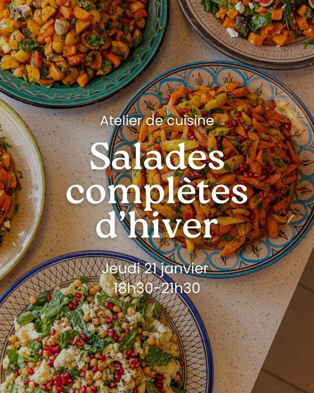Salades complètes d'hiver.jpg