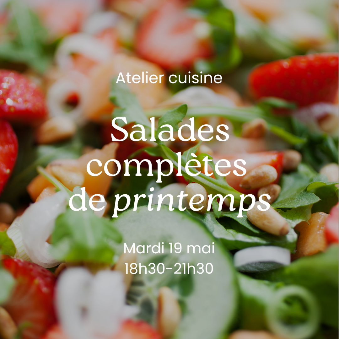 Salades completes printemps.png