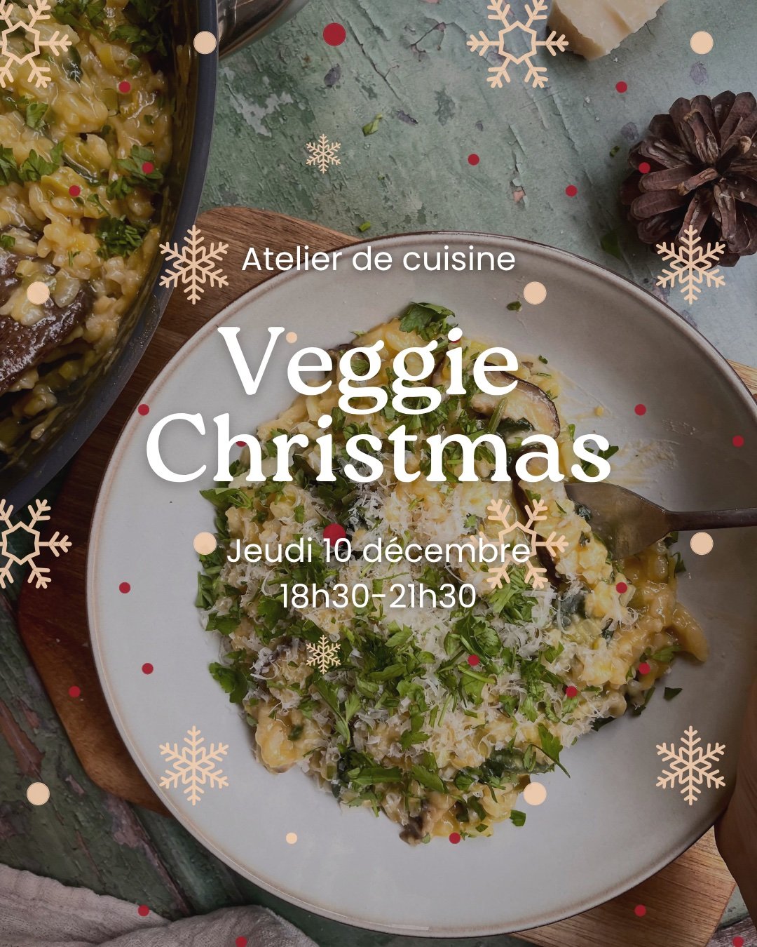 Soirée vEggie xmas.jpg