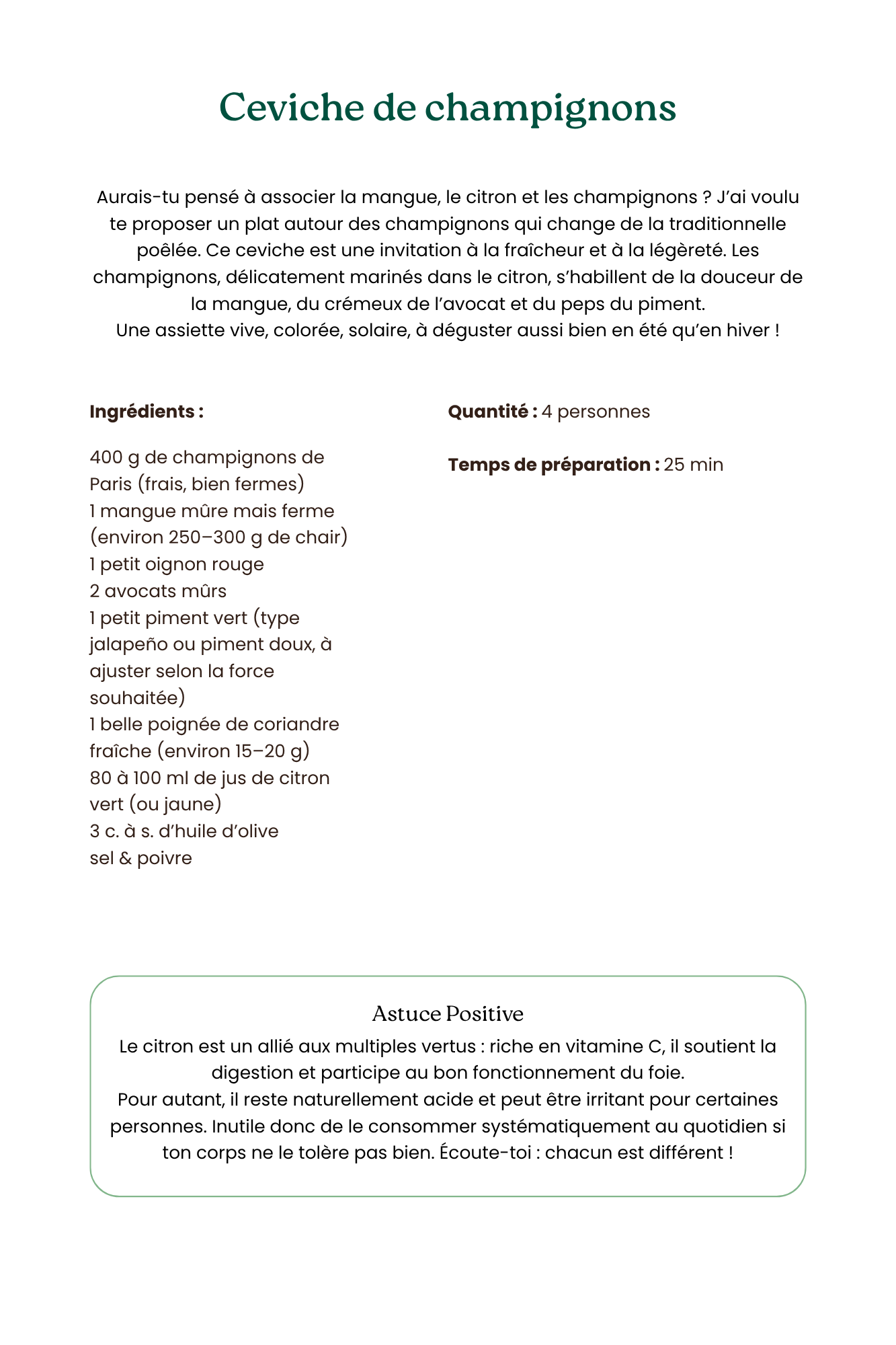 Granola sans gluten.png