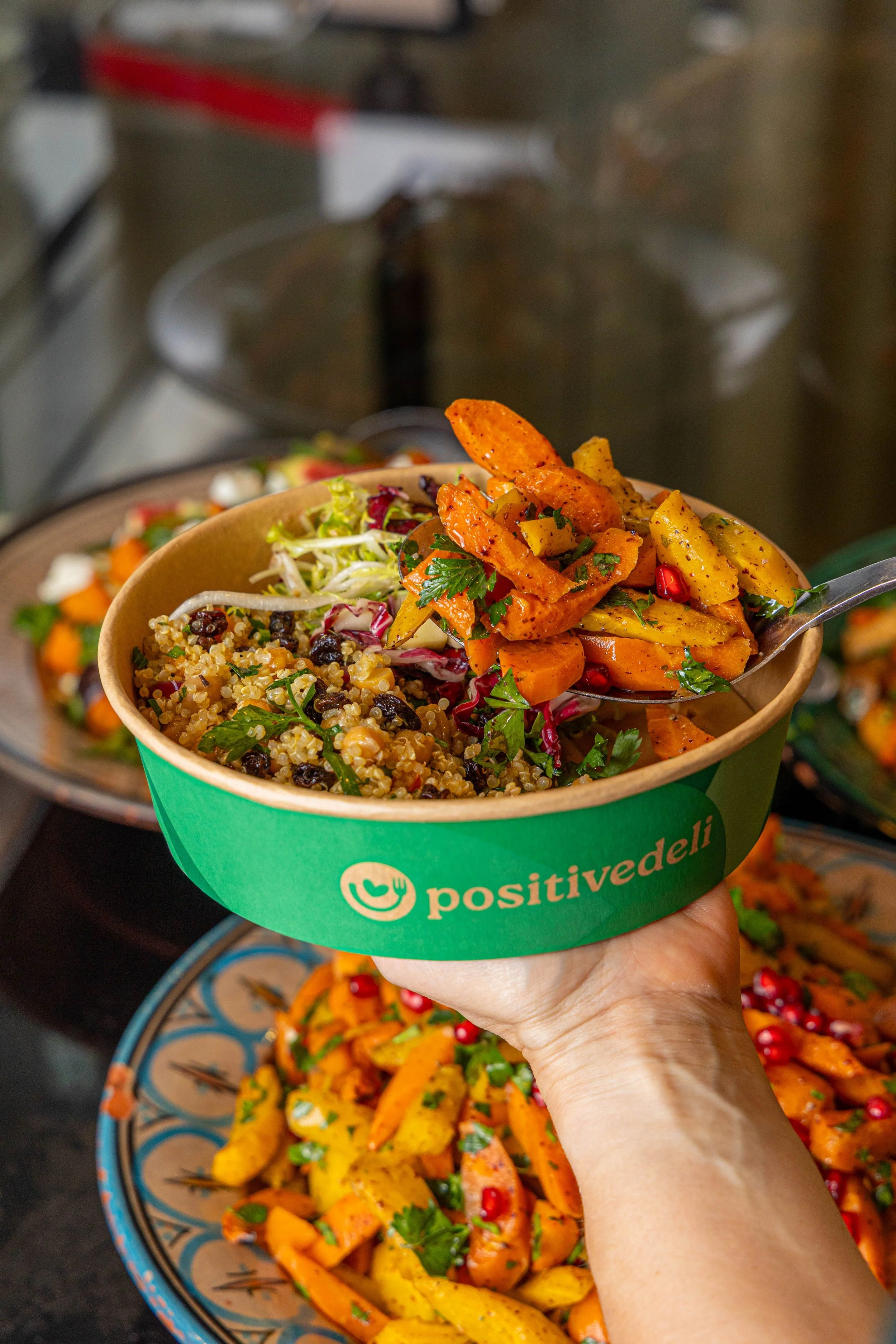 positivdeli-52.jpg