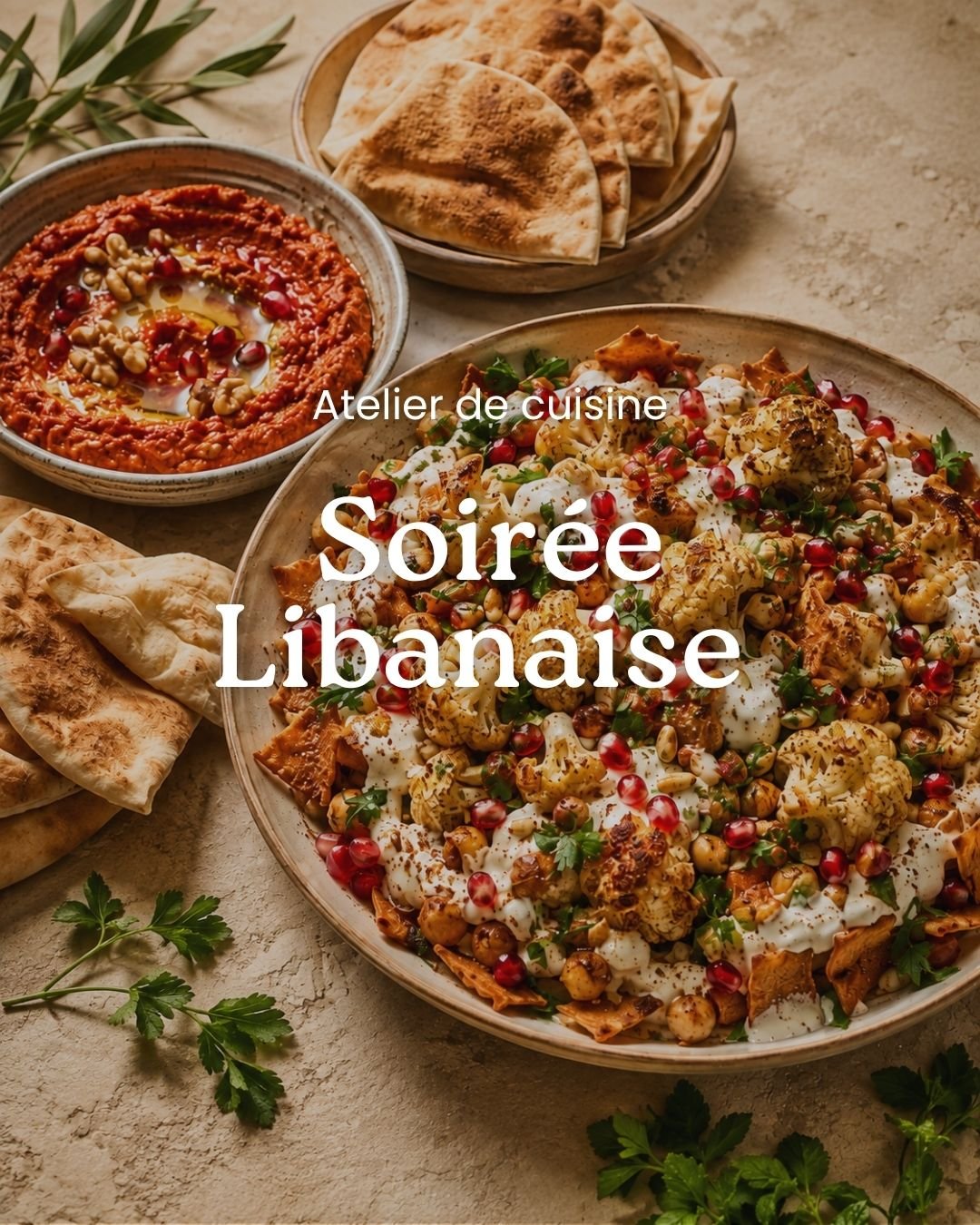 Soirée libanaise.jpg