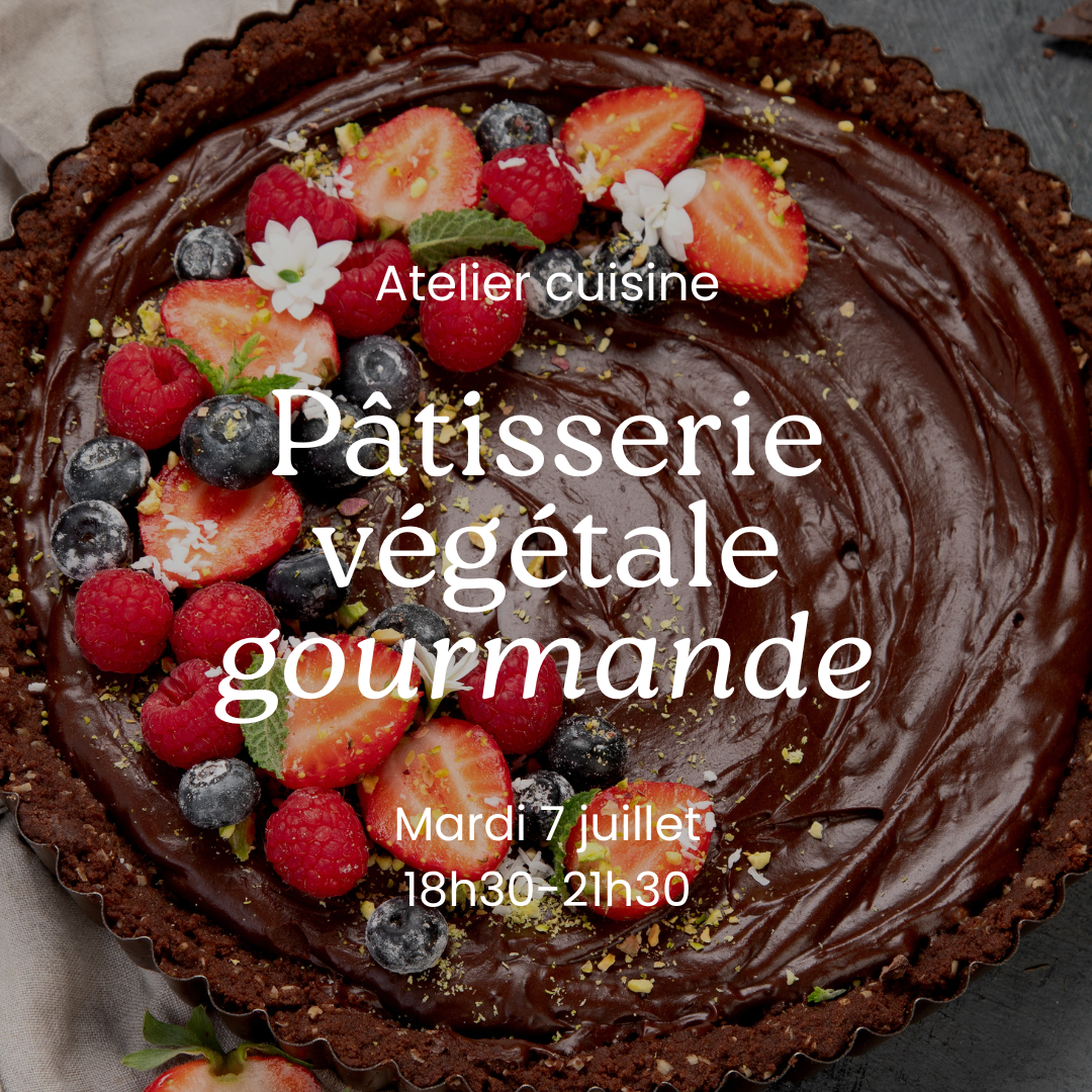patisserie végétal gourmande.png