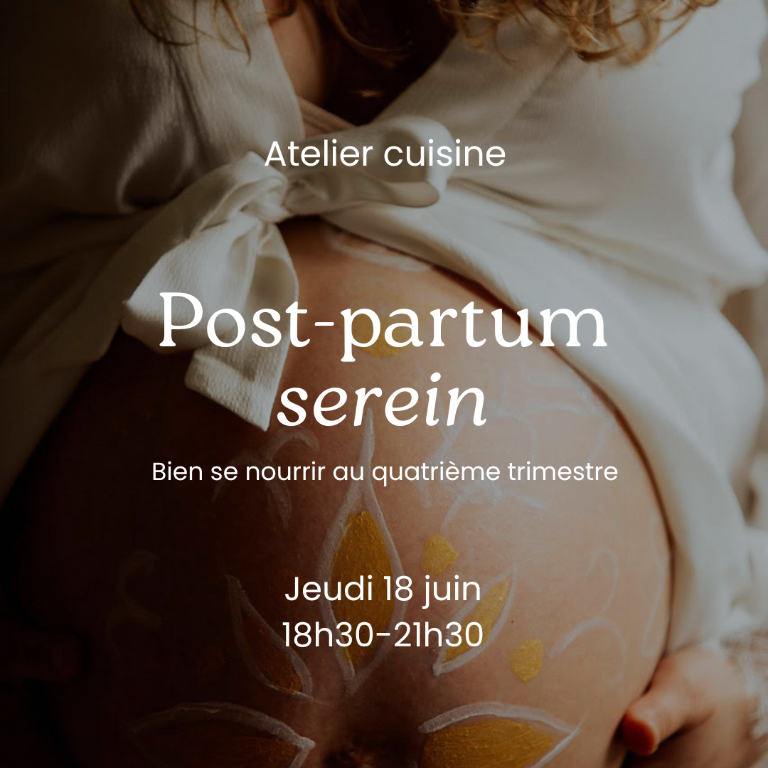 Salades completes d'été.png