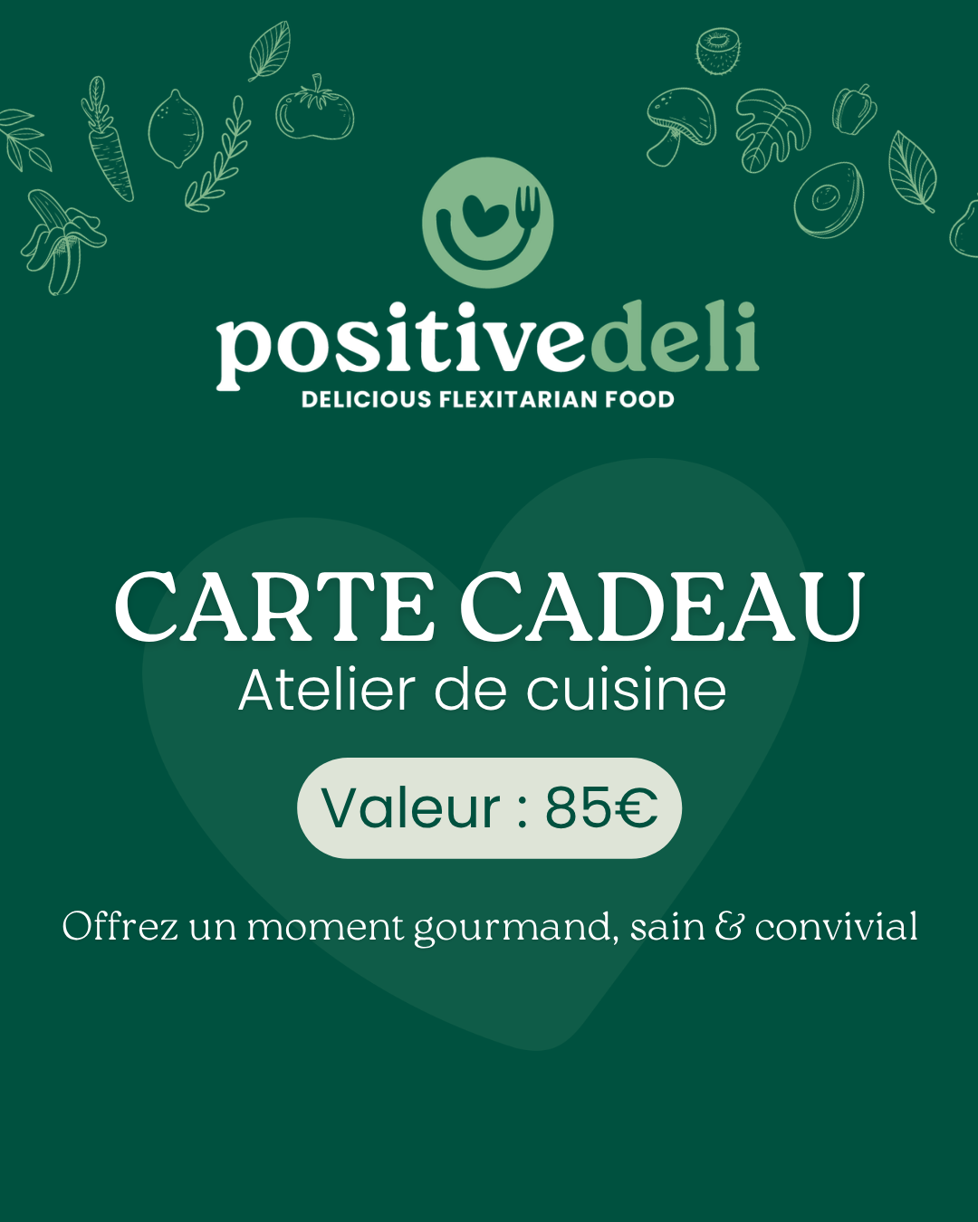 bon cadeau atelier de cuisine.png