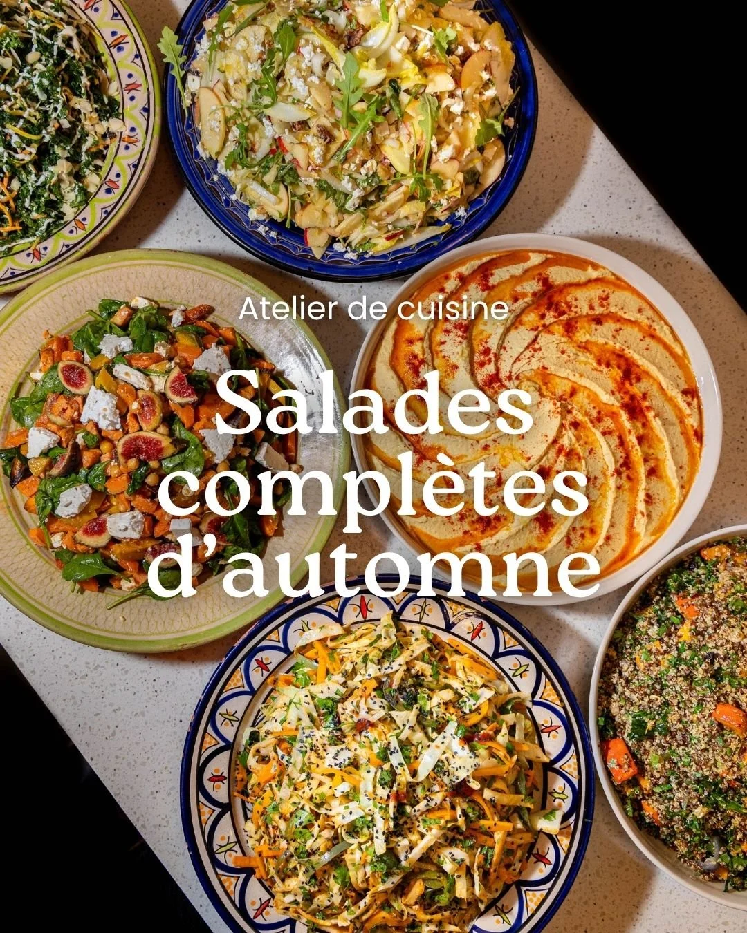 Salades complètes d'automne.jpg