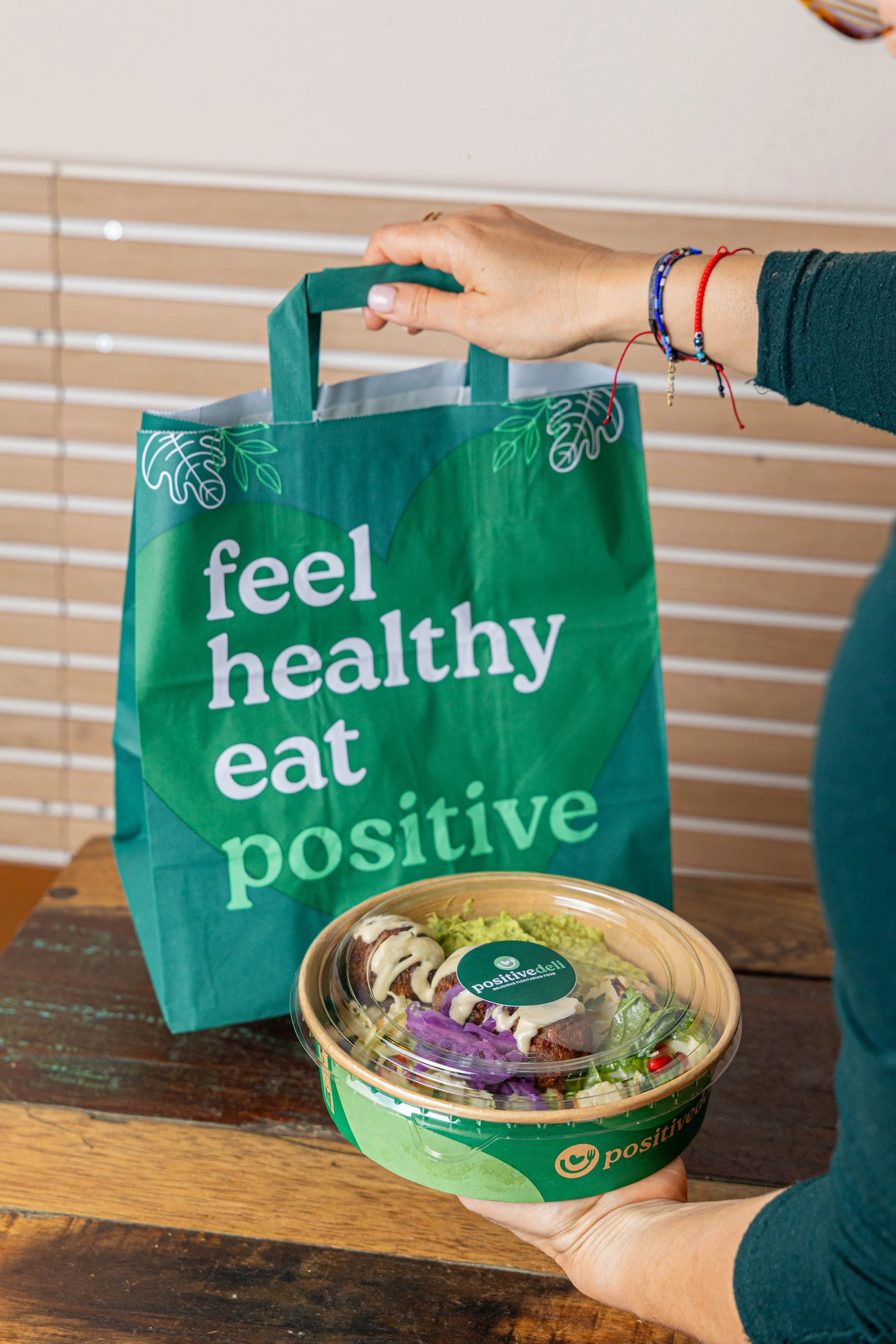 positivdeli-64.jpg