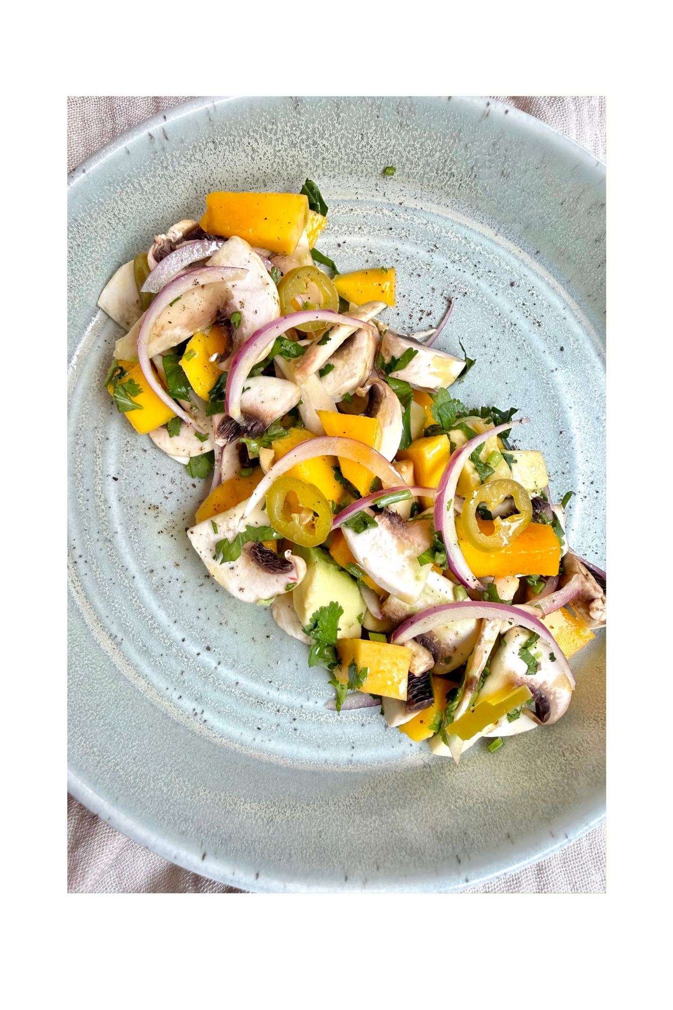 Granola sans gluten.png