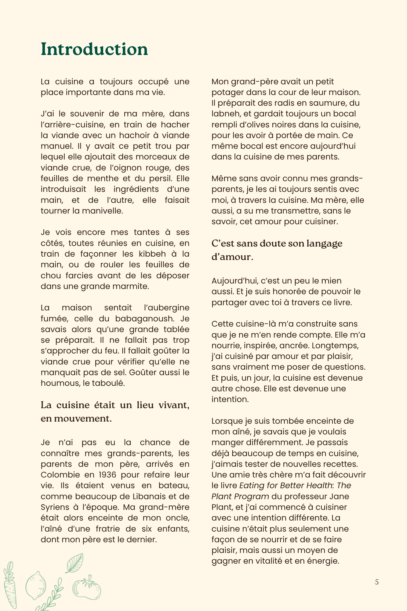 CHAPITRE 1 - INTRO.png