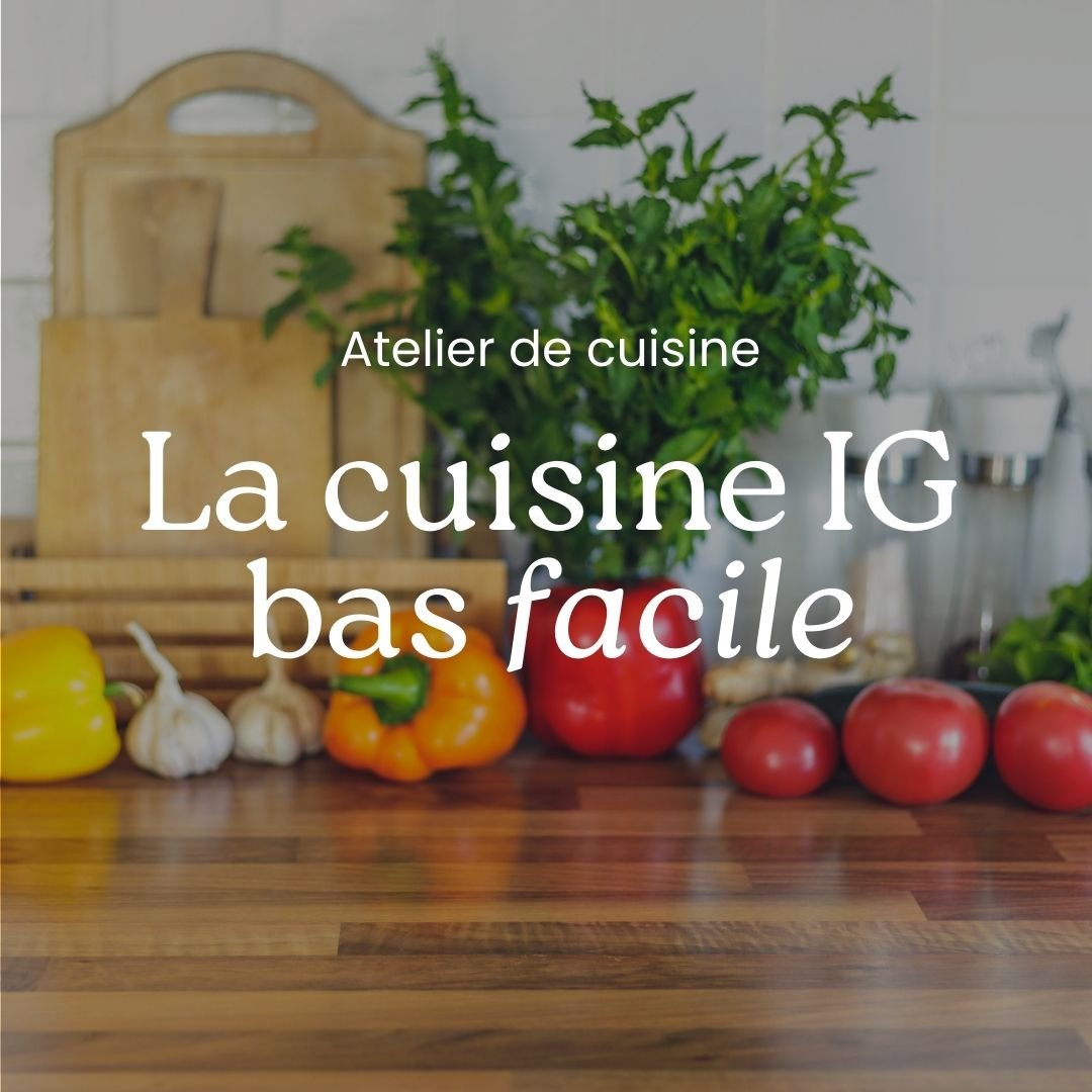 Organisation positive.jpg