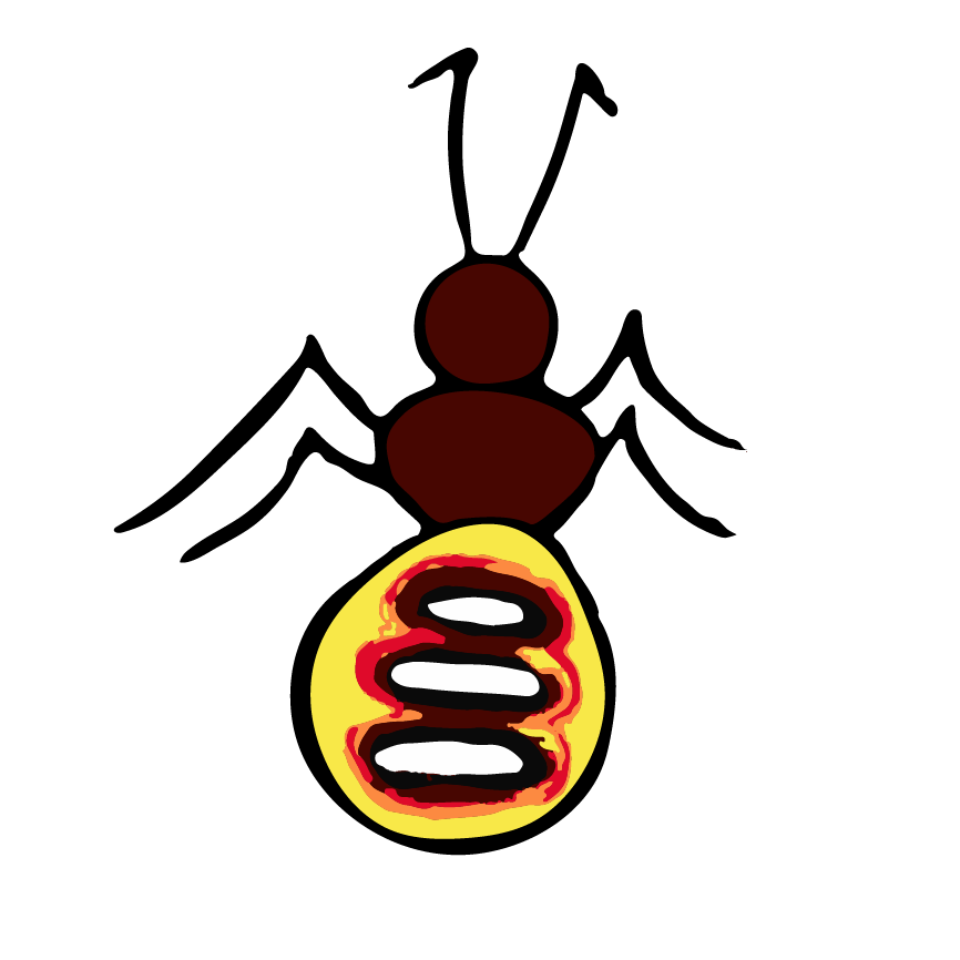 Sal's Aboriginal Art