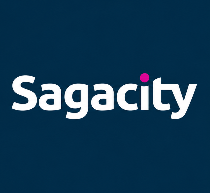 Sagacity Greenstone Data solutions.png