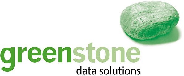 greenstone | The Database Marketing Experts