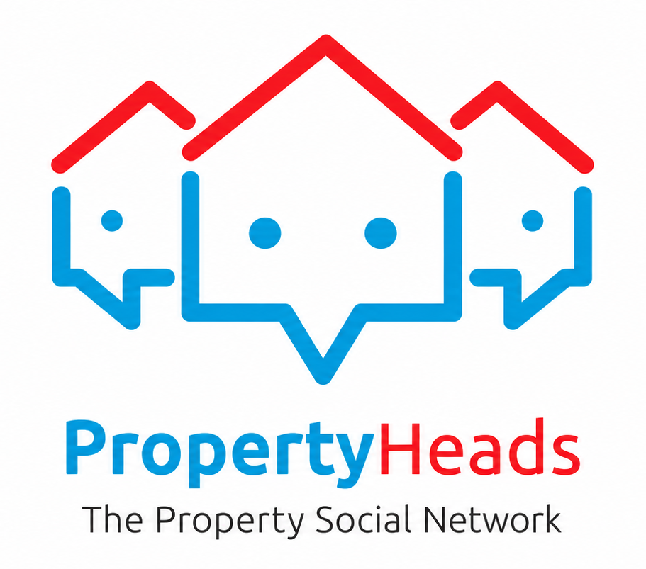 PropertyHeads Greenstone Data Solutions