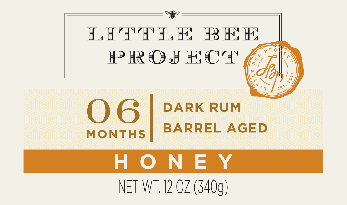 Screenshot 2025-09-21 at 10.20.18 AM.png