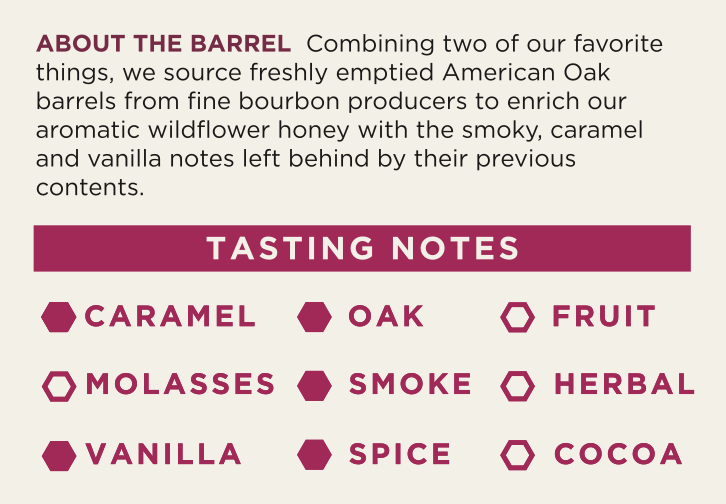 Screenshot 2025-09-21 at 10.22.33 AM.png