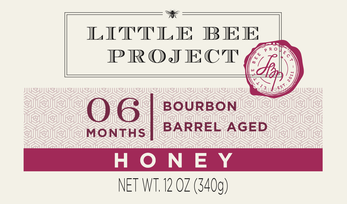 Screenshot 2025-09-21 at 10.18.41 AM.png