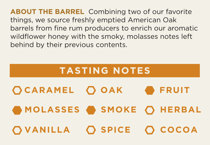 Screenshot 2025-09-21 at 10.23.24 AM.png (Copy)