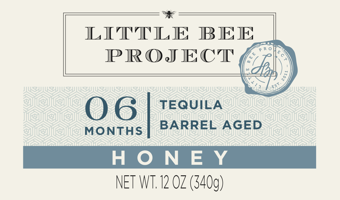 Screenshot 2025-09-21 at 10.19.32 AM.png